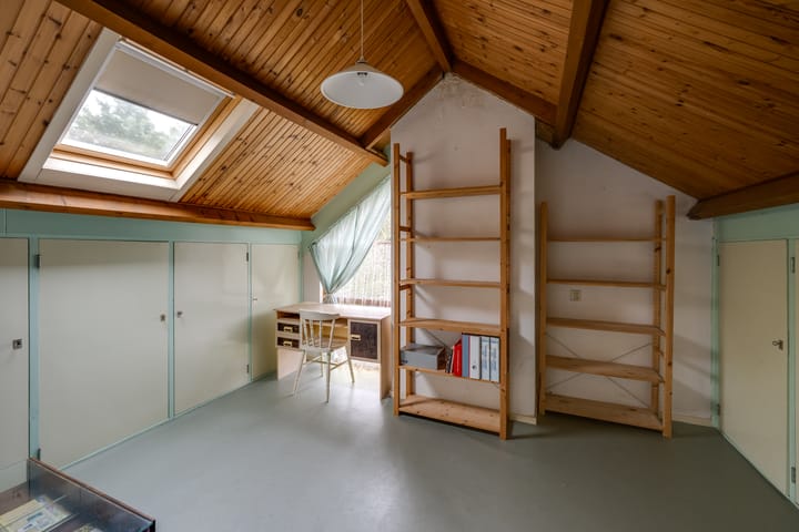 Foto 35 van Harpdreef 22