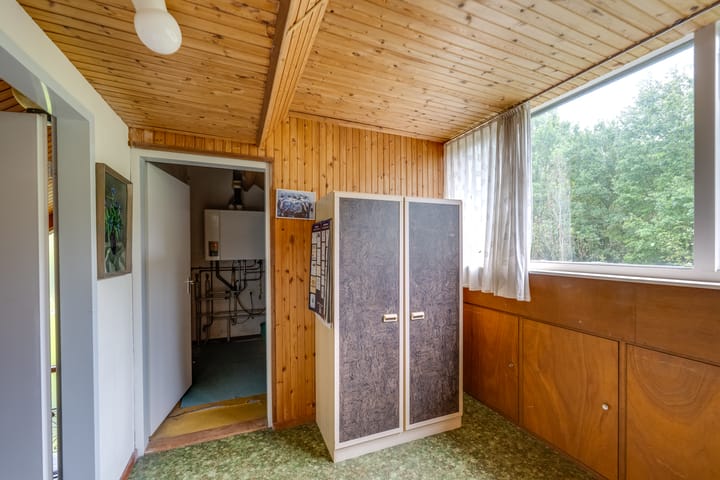 Foto 37 van Harpdreef 22