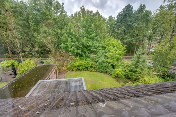 Foto 38 van Harpdreef 22