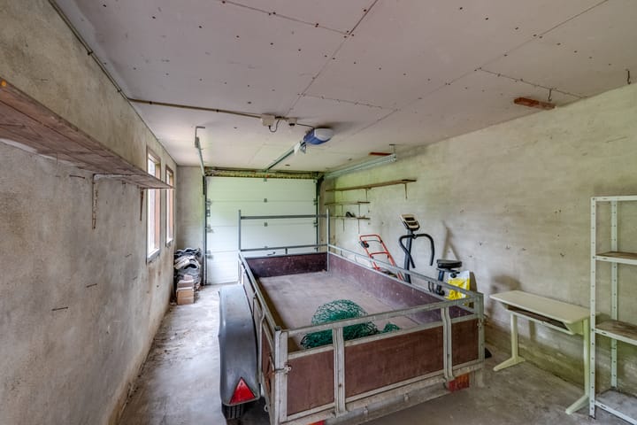 Foto 42 van Harpdreef 22