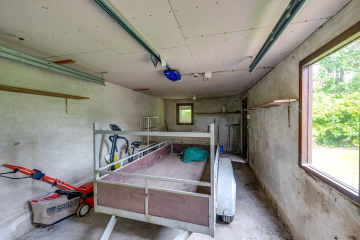 Foto 44 van Harpdreef 22