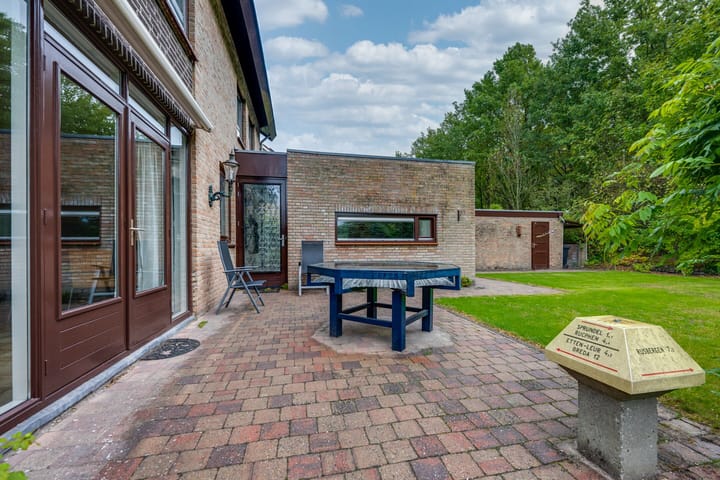 Foto 46 van Harpdreef 22