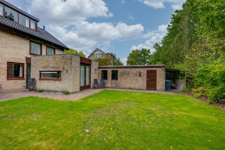 Foto 47 van Harpdreef 22