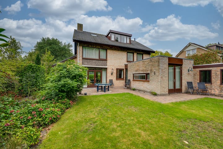 Foto 48 van Harpdreef 22