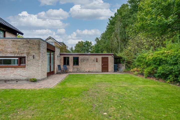 Foto 50 van Harpdreef 22