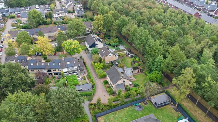 Foto 51 van Harpdreef 22