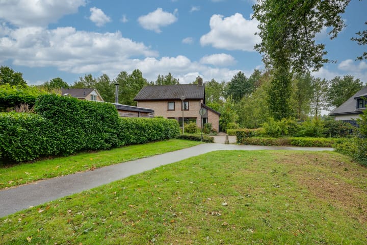 Foto 52 van Harpdreef 22