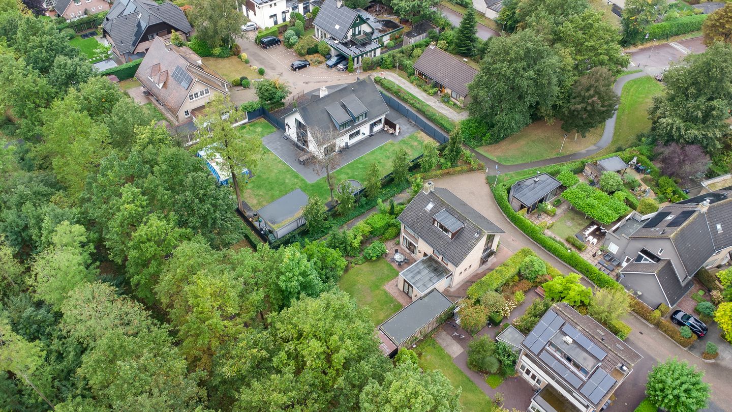 Foto 55 van Harpdreef 22