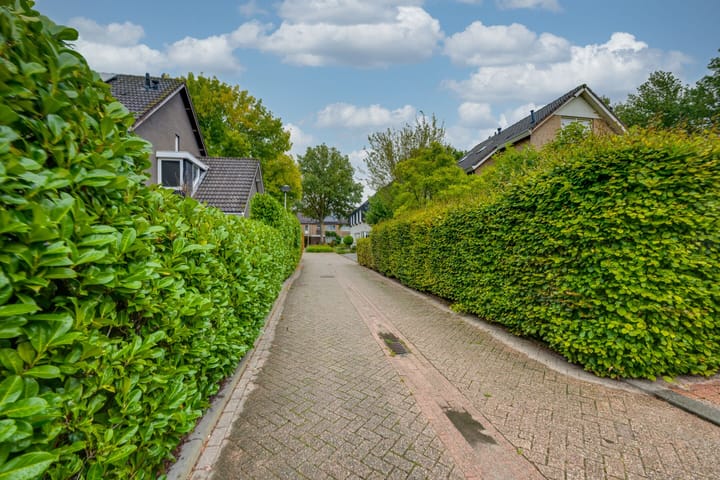 Foto 56 van Harpdreef 22