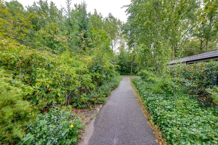 Foto 58 van Harpdreef 22