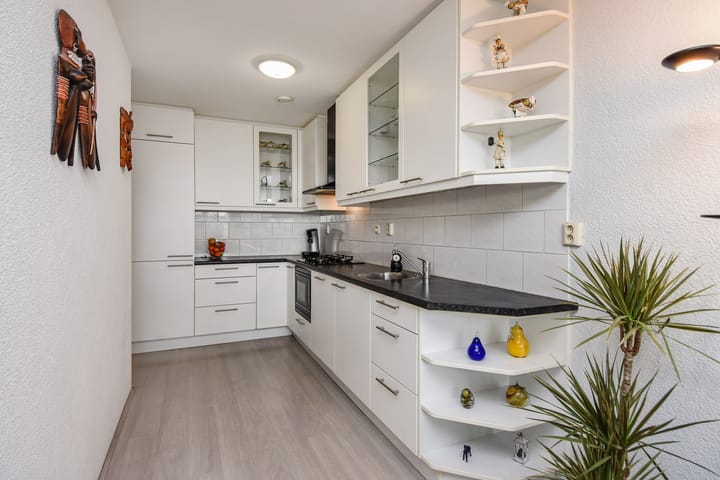 Foto 2 van Laan van Wateringse Veld 1039