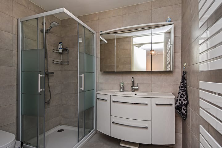 Foto 22 van Laan van Wateringse Veld 1039