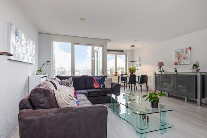 Laan van Wateringse Veld 1039 main image