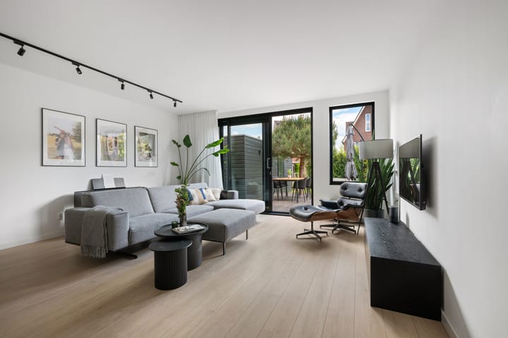 Foto 2 van Laan van Avant-Garde 464