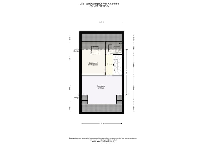 Foto 42 van Laan van Avant-Garde 464