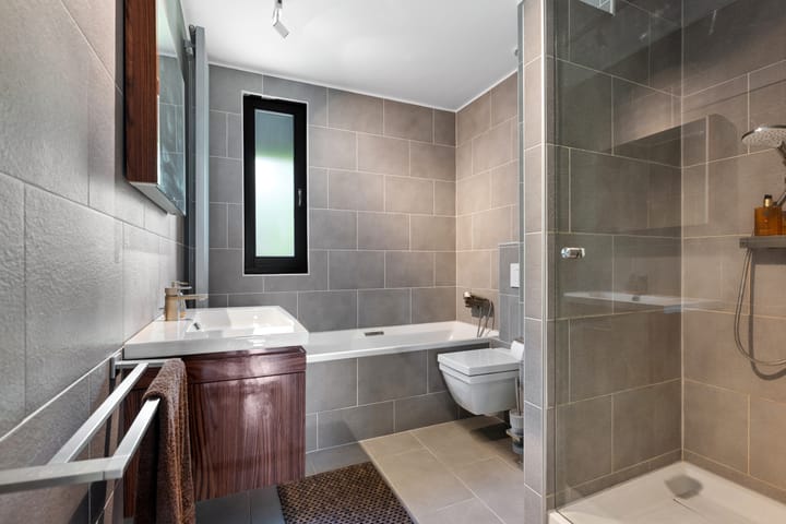 Foto 4 van Laan van Avant-Garde 464