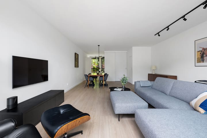 Foto 7 van Laan van Avant-Garde 464