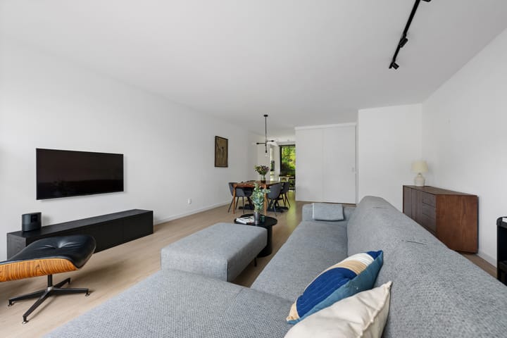 Foto 8 van Laan van Avant-Garde 464