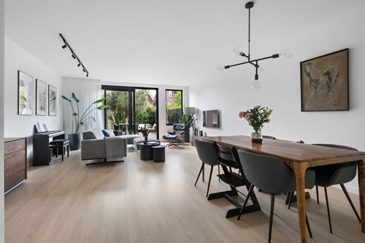 Foto 9 van Laan van Avant-Garde 464