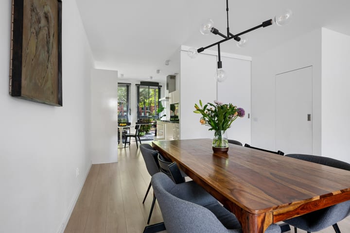 Foto 10 van Laan van Avant-Garde 464