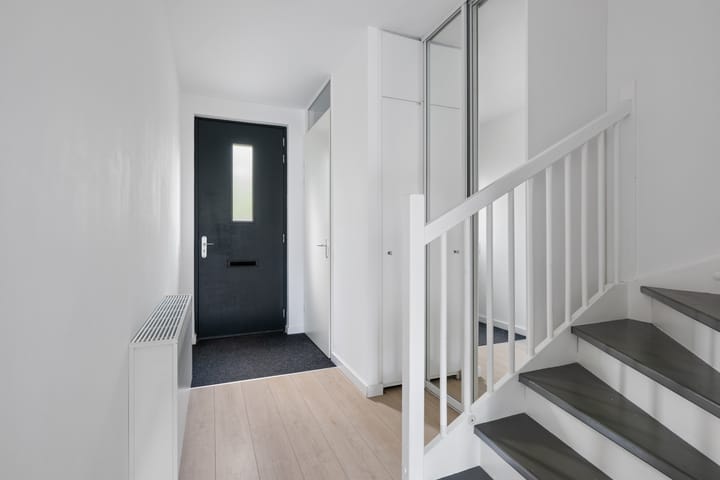 Foto 13 van Laan van Avant-Garde 464