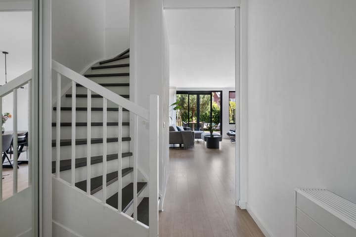 Foto 12 van Laan van Avant-Garde 464