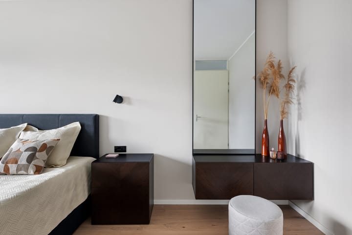 Foto 15 van Laan van Avant-Garde 464