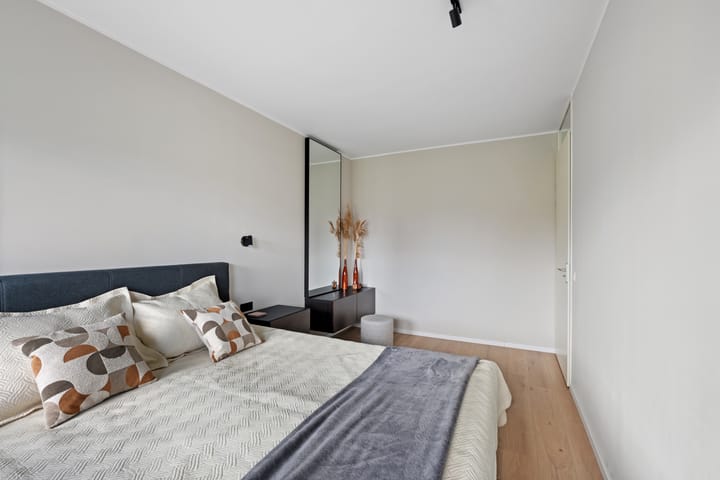 Foto 16 van Laan van Avant-Garde 464