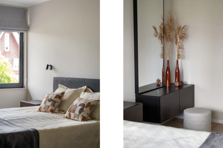 Foto 17 van Laan van Avant-Garde 464