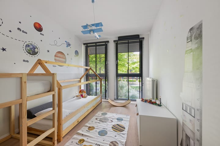 Foto 18 van Laan van Avant-Garde 464