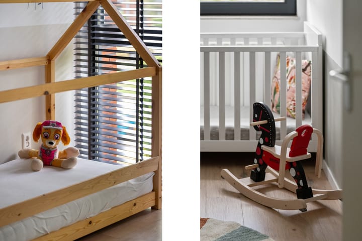 Foto 21 van Laan van Avant-Garde 464