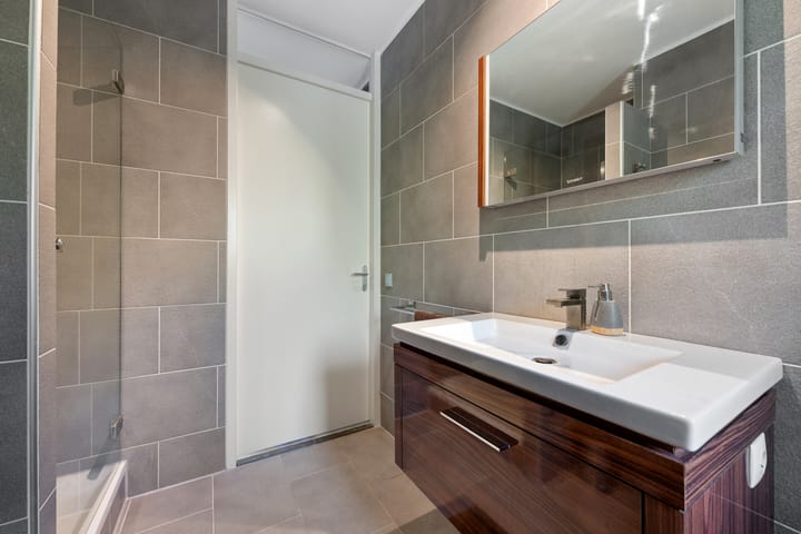 Foto 22 van Laan van Avant-Garde 464