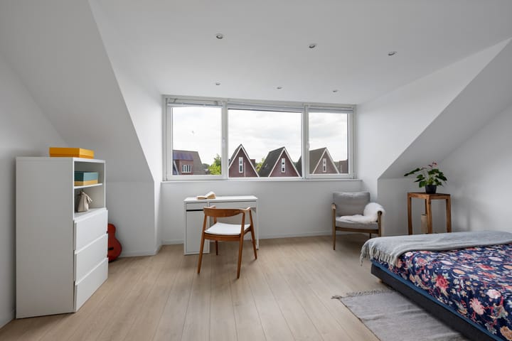 Foto 24 van Laan van Avant-Garde 464