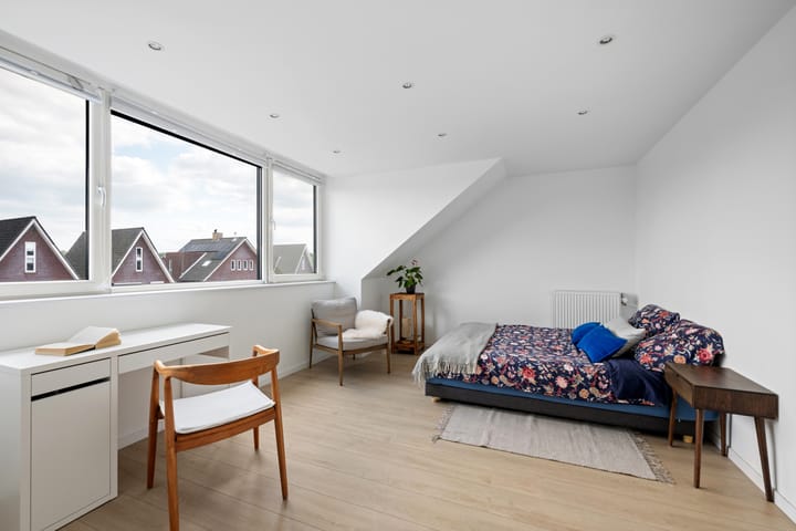 Foto 25 van Laan van Avant-Garde 464