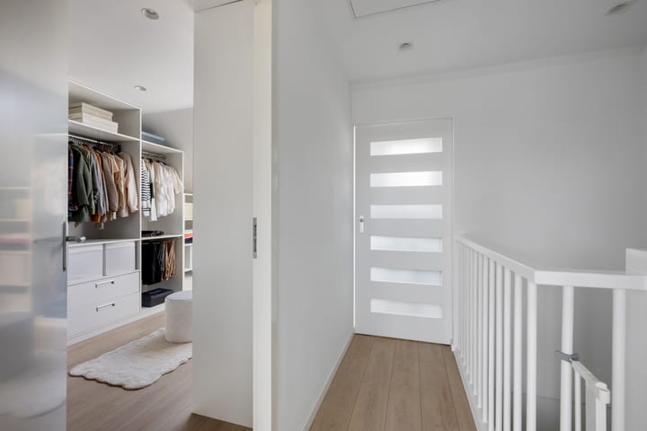 Foto 26 van Laan van Avant-Garde 464