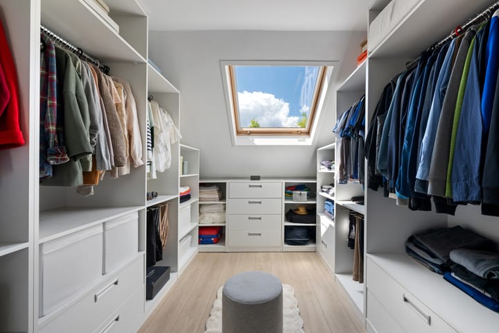 Foto 27 van Laan van Avant-Garde 464