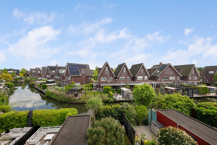 Foto 28 van Laan van Avant-Garde 464