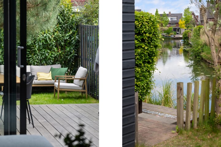 Foto 33 van Laan van Avant-Garde 464