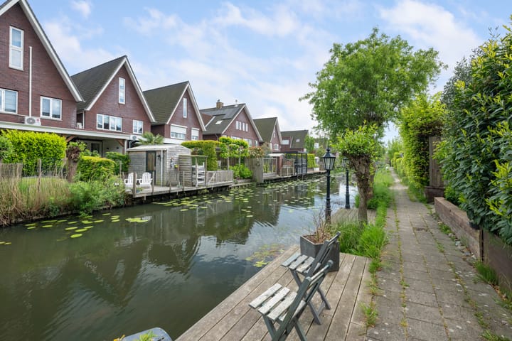 Foto 34 van Laan van Avant-Garde 464