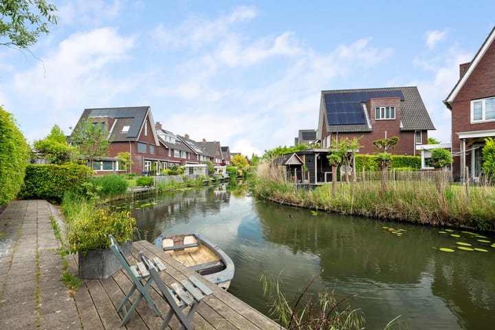 Foto 35 van Laan van Avant-Garde 464