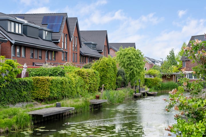 Foto 36 van Laan van Avant-Garde 464