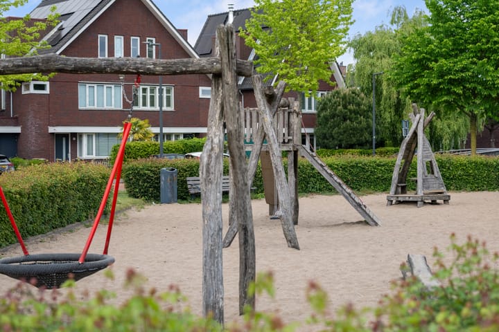 Foto 37 van Laan van Avant-Garde 464