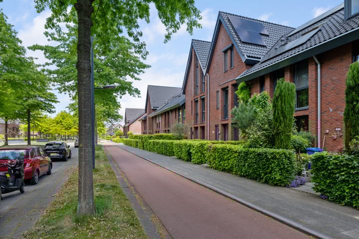 Foto 38 van Laan van Avant-Garde 464