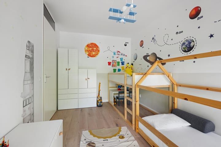 Foto 19 van Laan van Avant-Garde 464