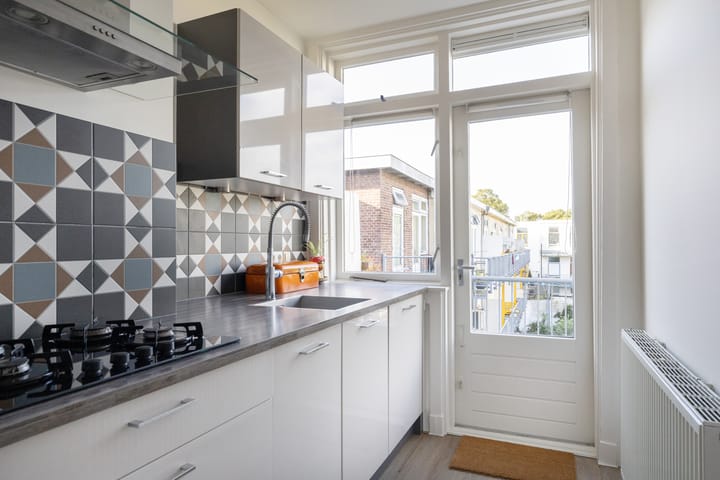 Foto 3 van Bataviastraat 10-BSA