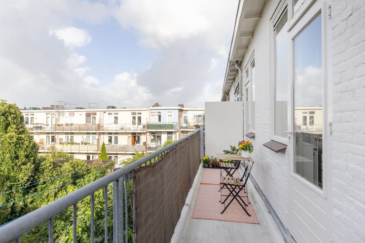 Foto 4 van Bataviastraat 10-BSA