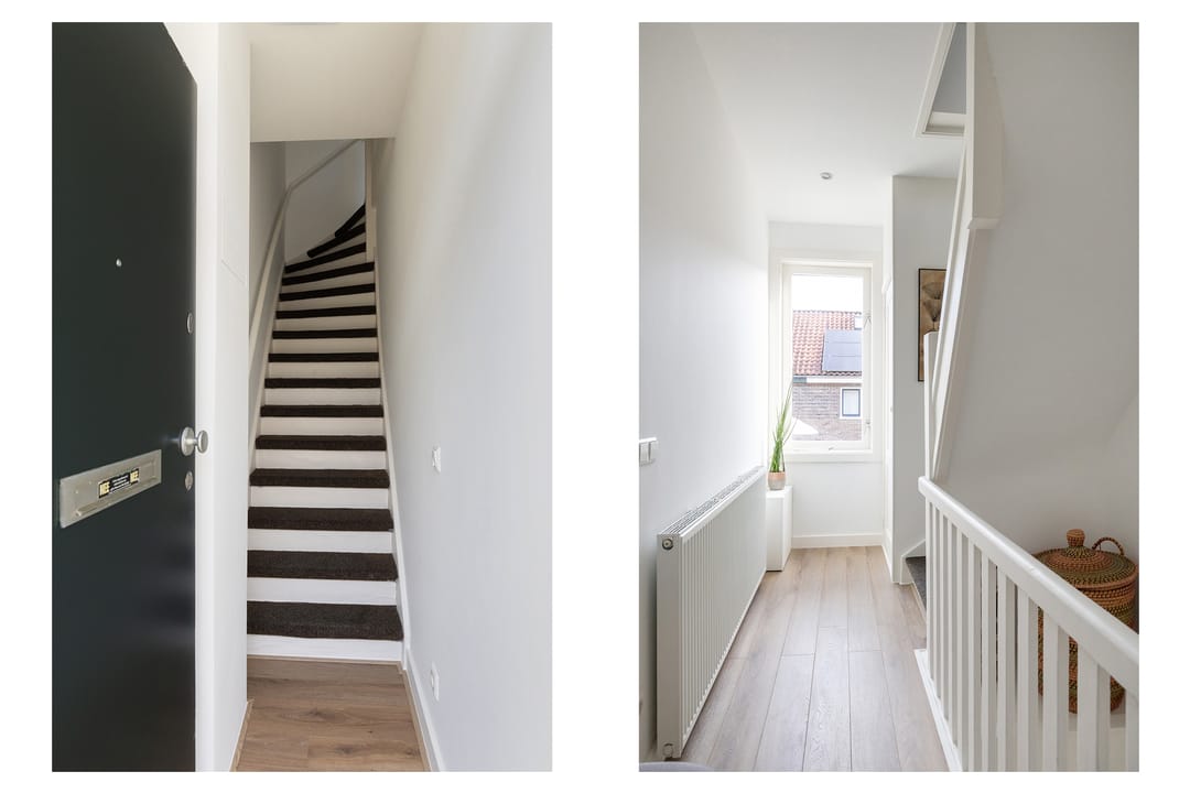 Foto 7 van Bataviastraat 10-BSA