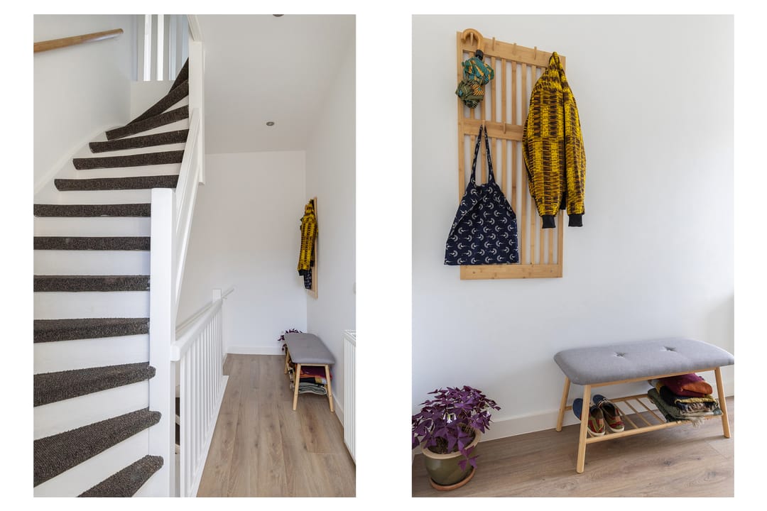 Foto 8 van Bataviastraat 10-BSA