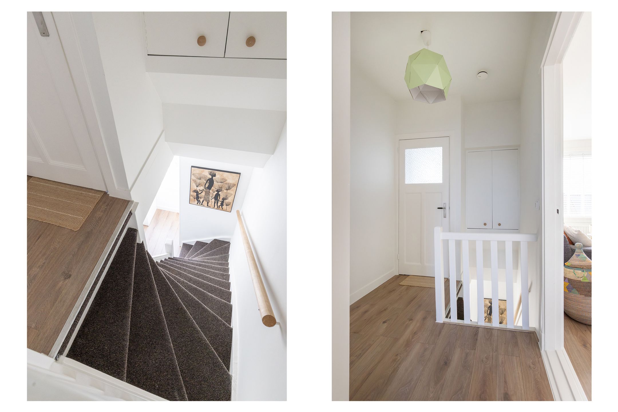 Foto 9 van Bataviastraat 10-BSA