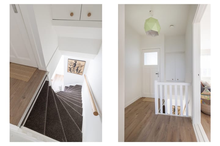 Foto 9 van Bataviastraat 10-BSA